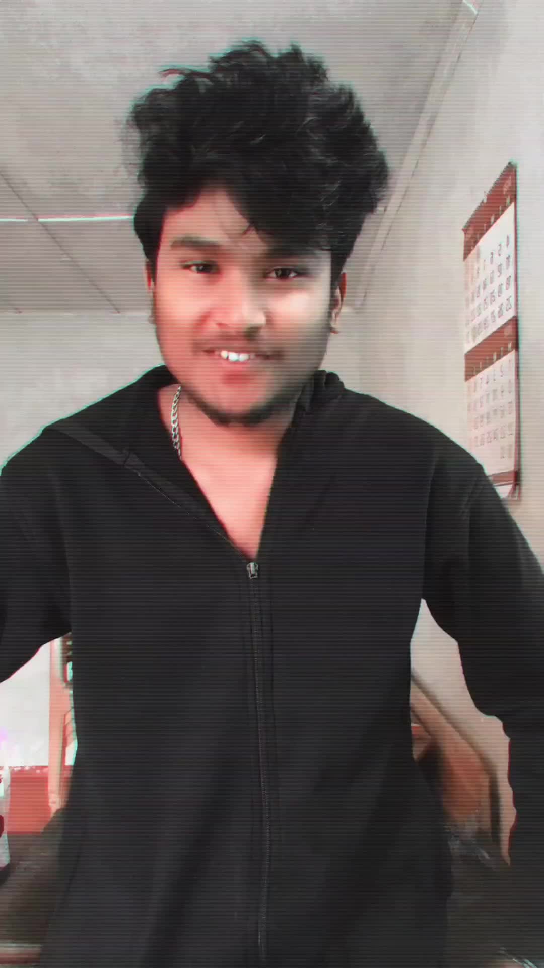 @barath 367