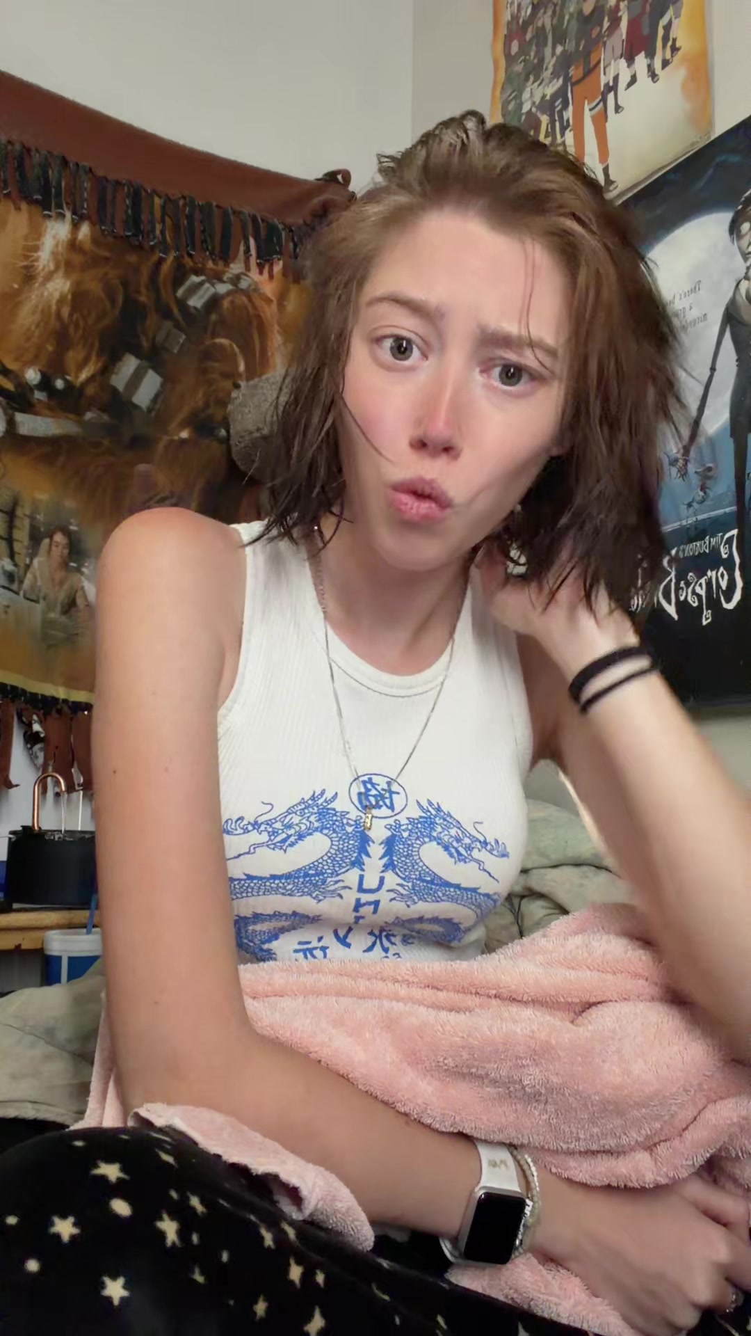 @Zivianne