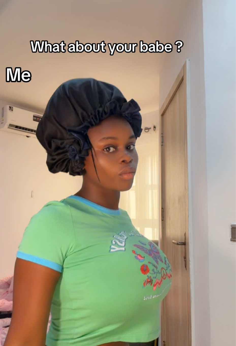 @Amara🦋💕