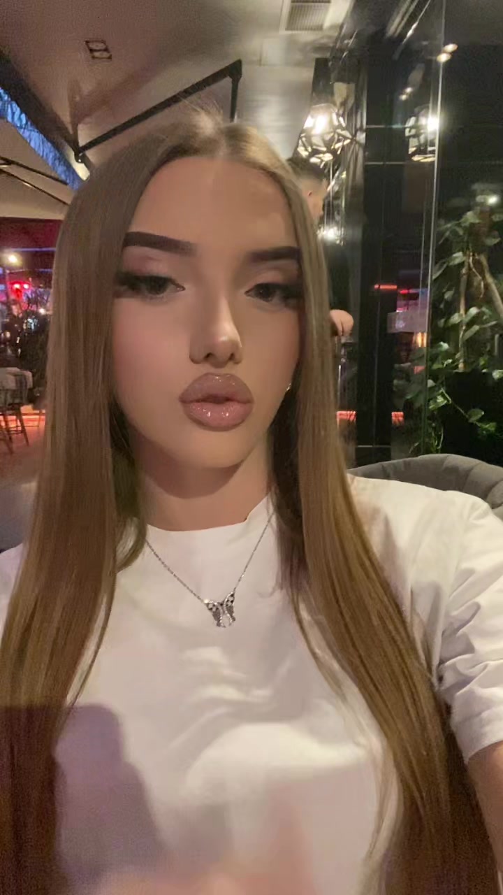 @E'