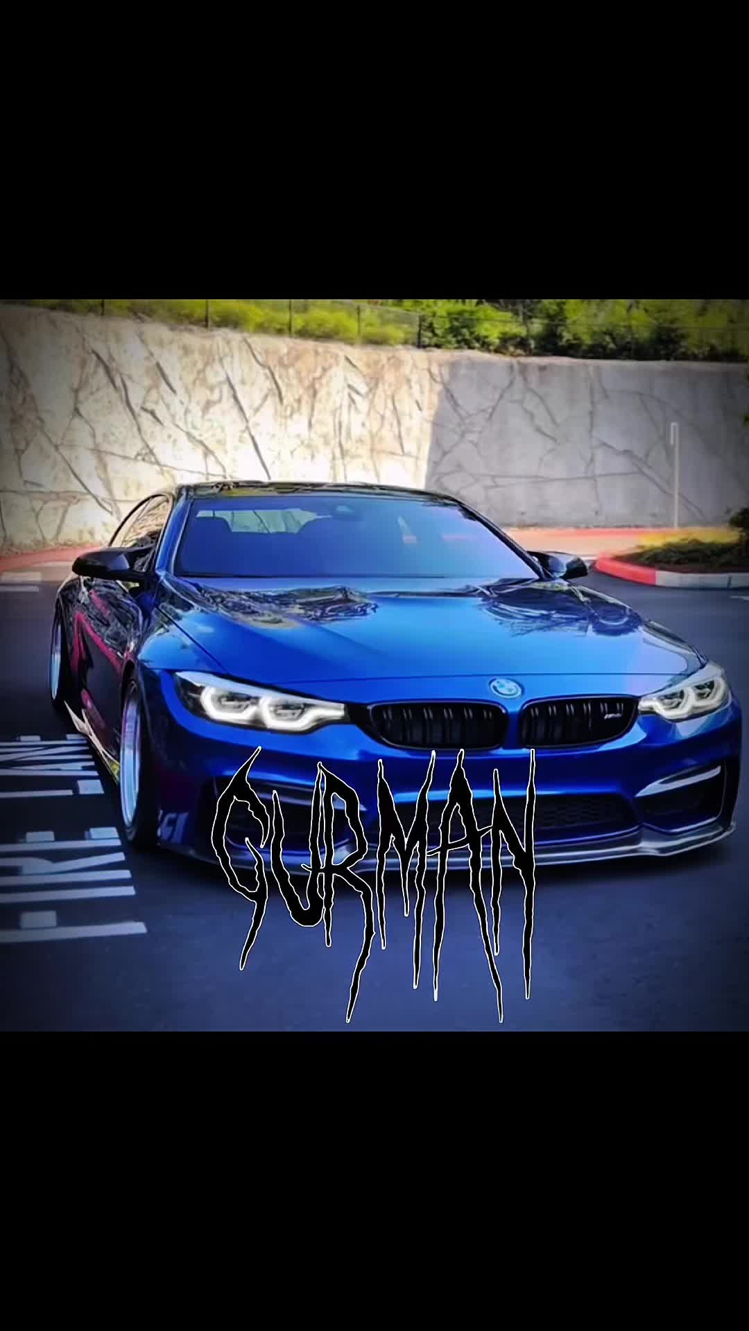@Gurman