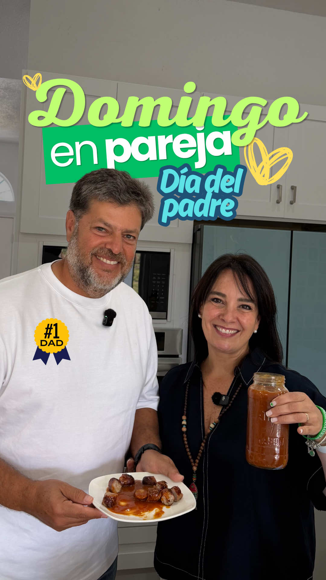 @Patricia Bruzual