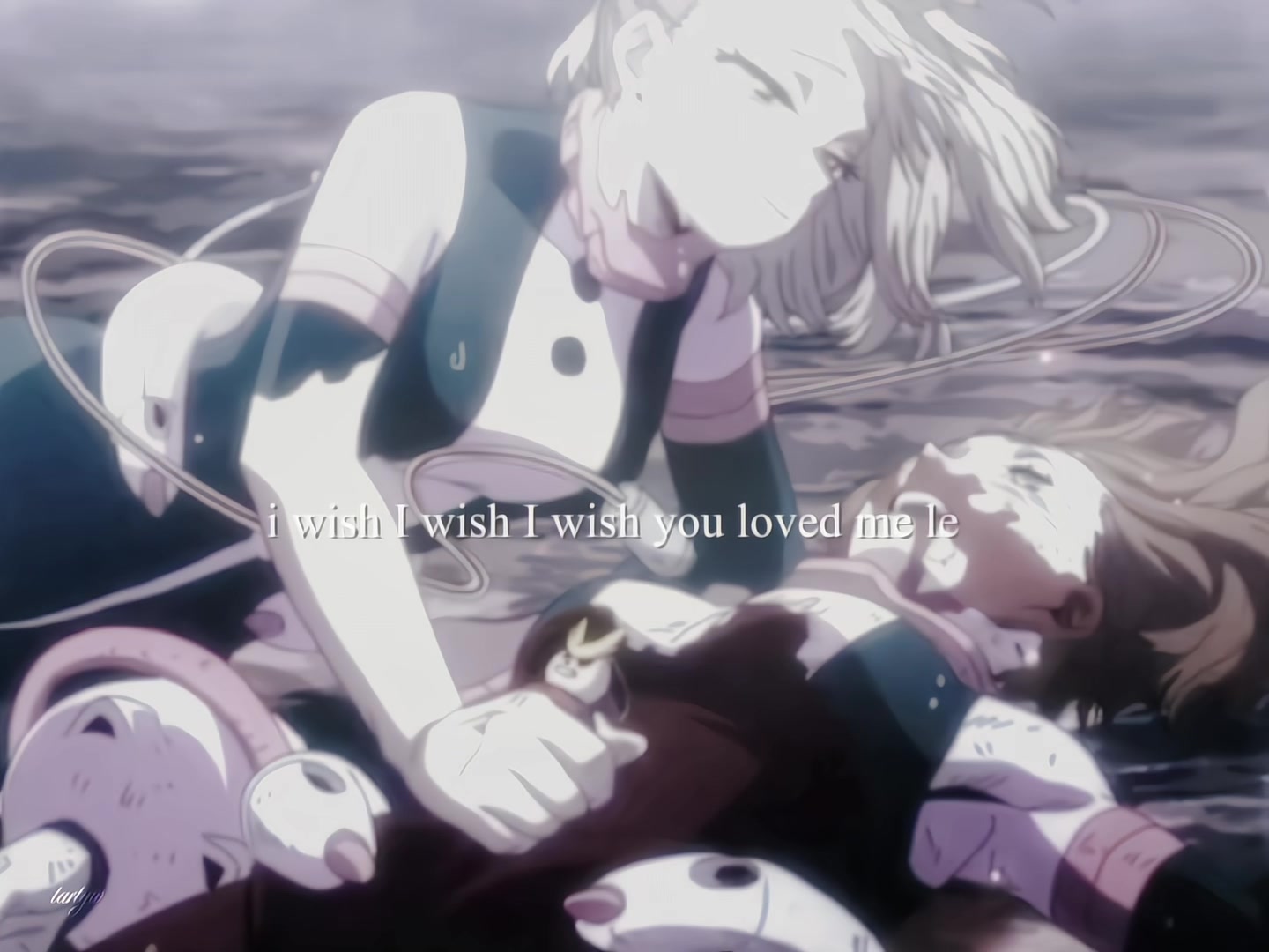 @𝑴𝒂𝒅𝒊⸆⸉