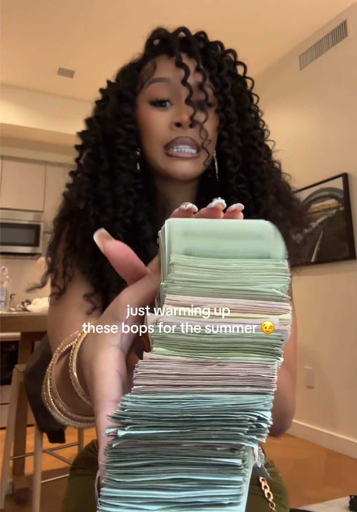 @Lakeyah