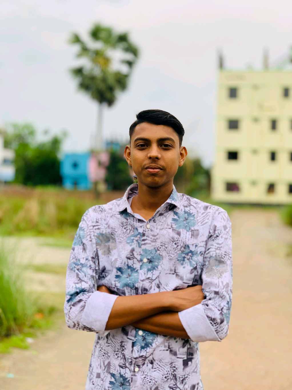 @R𝕀NKON彡SAHA💫 🦋