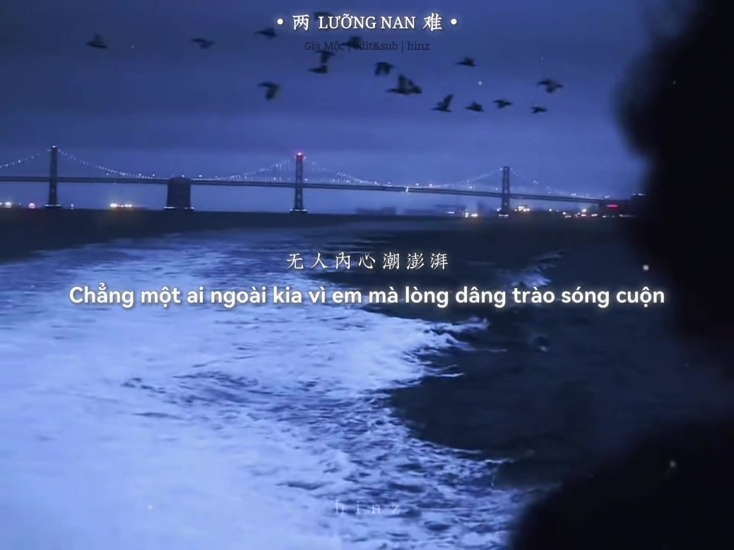 @𝙃𝙞𝙣𝙯