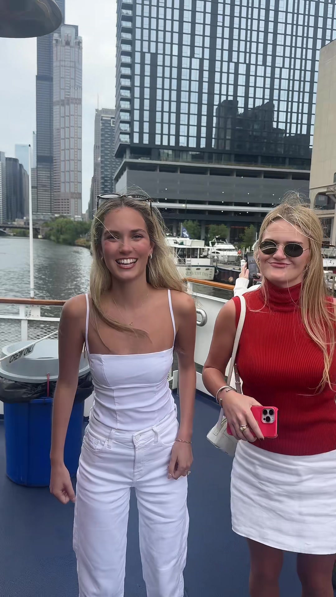 @B