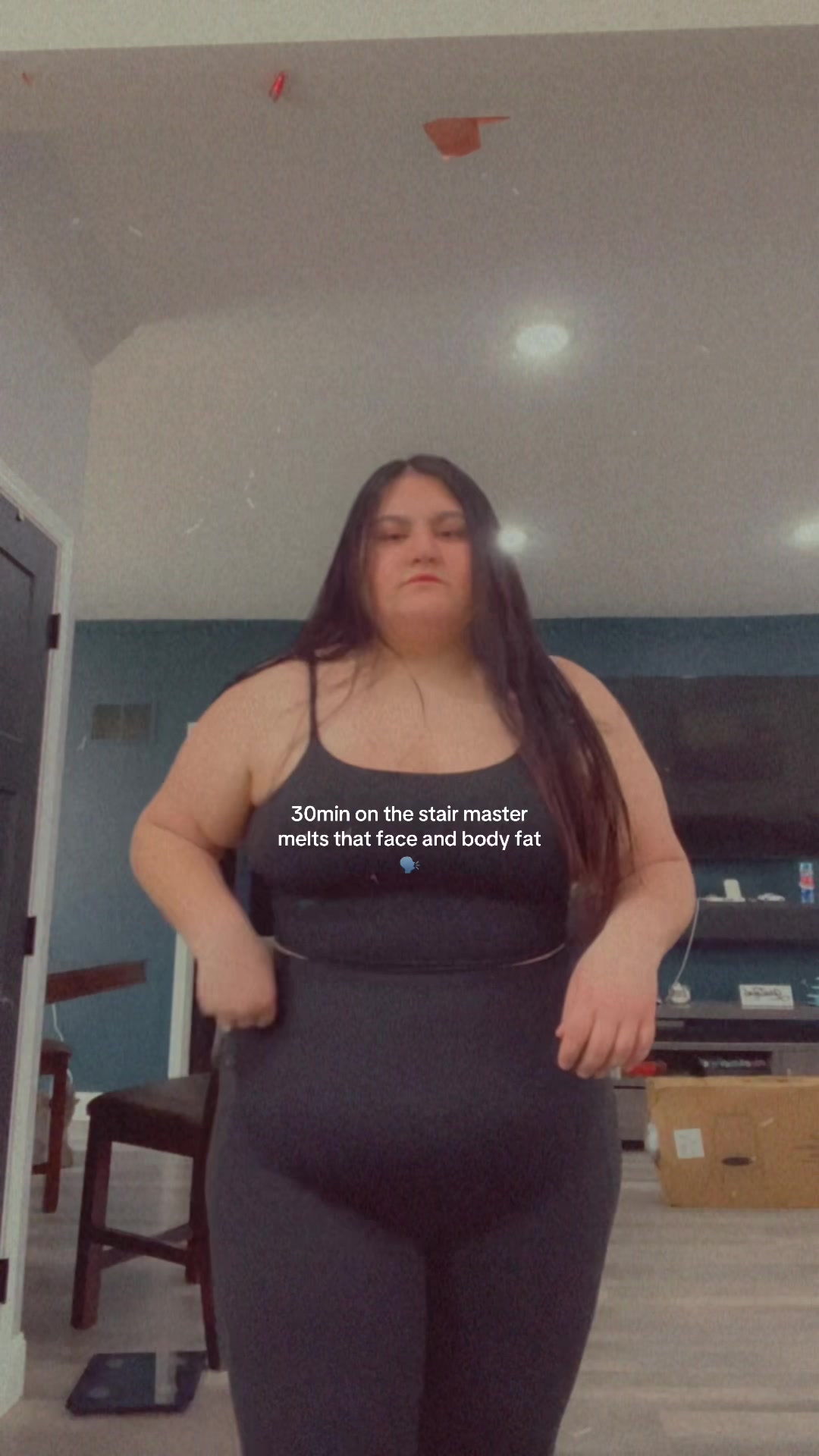 @Lexi🦋 | Latina Creator