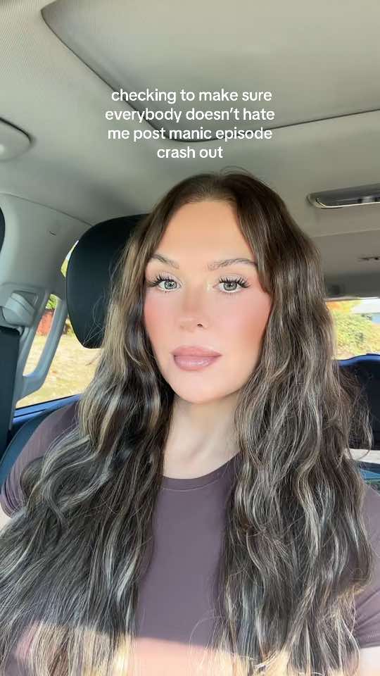 @meganjamaya