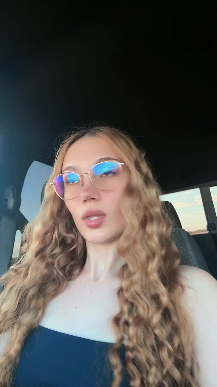 @Aubss