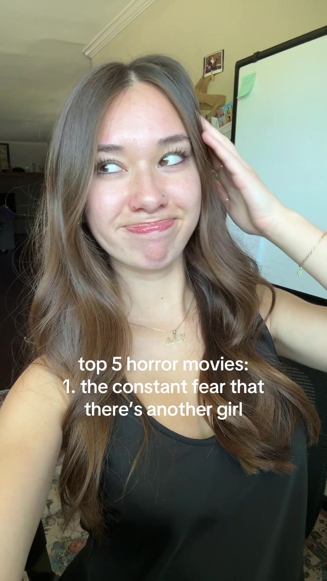 @🆒