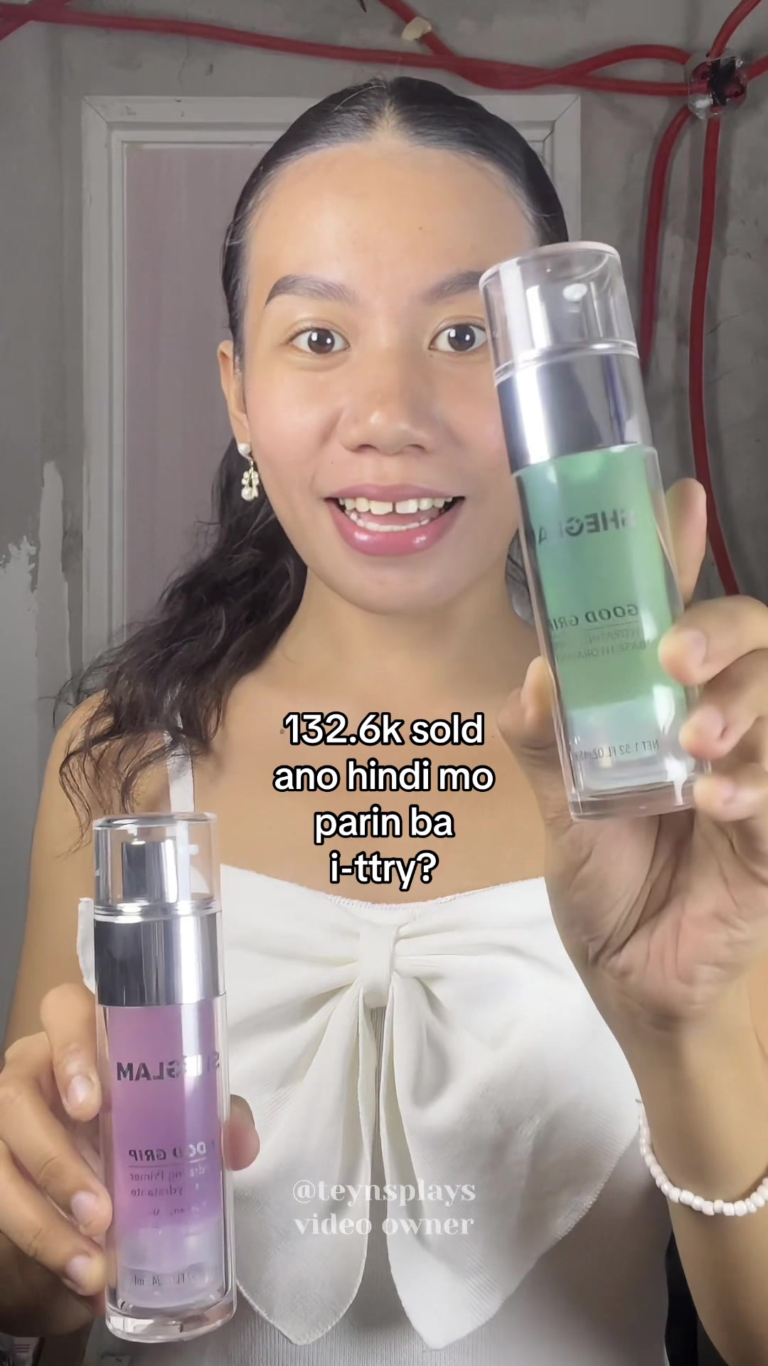 @teyn