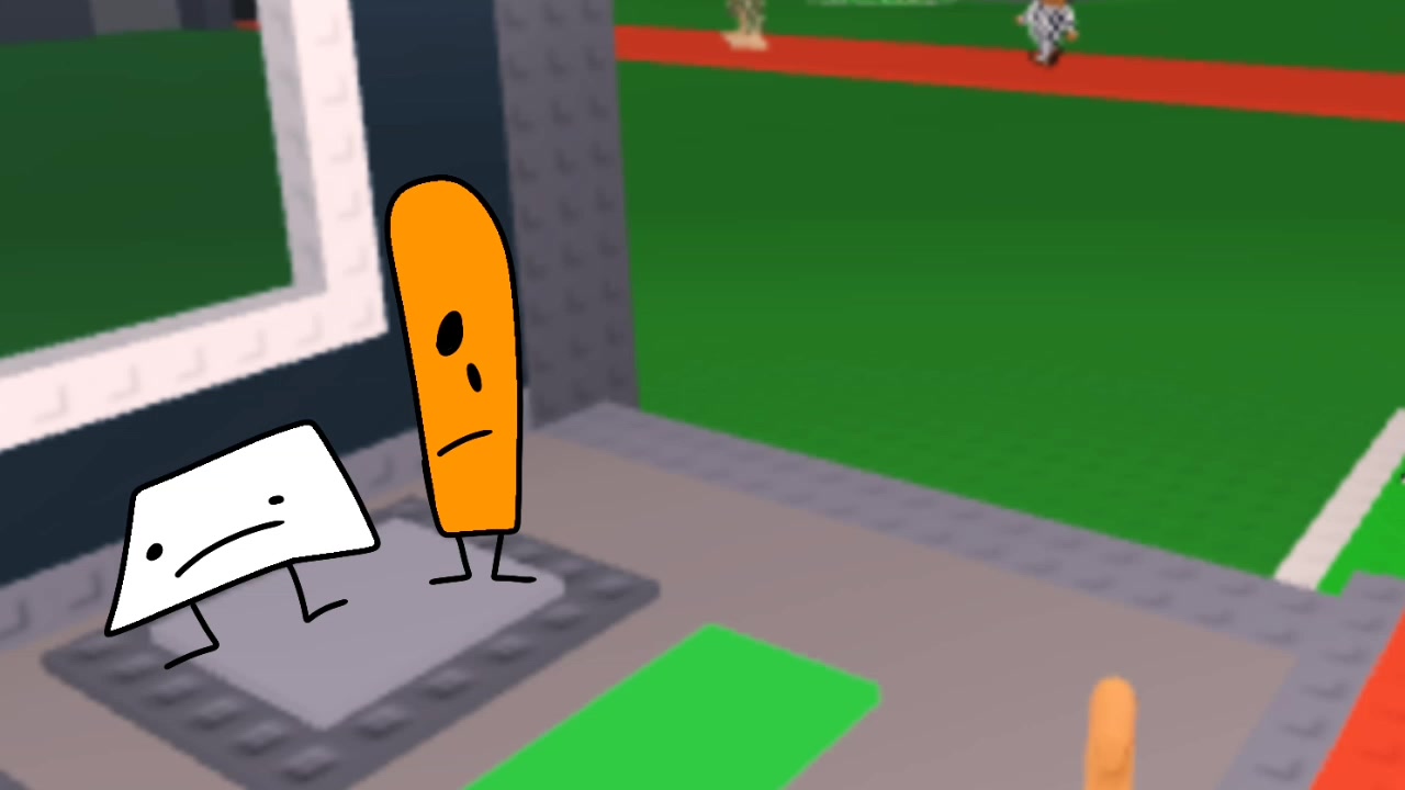 @Cubito Anims