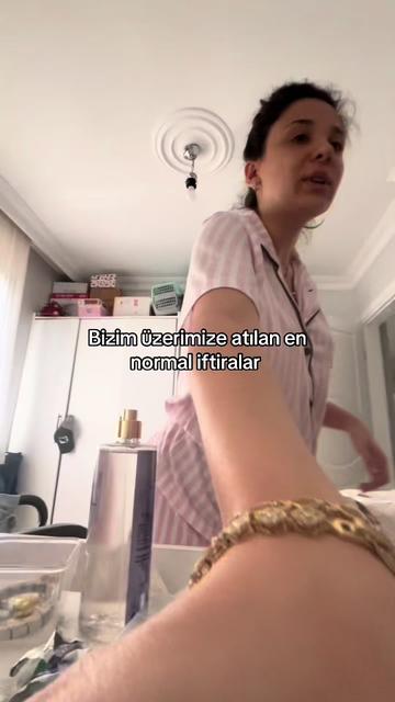 @Aysu