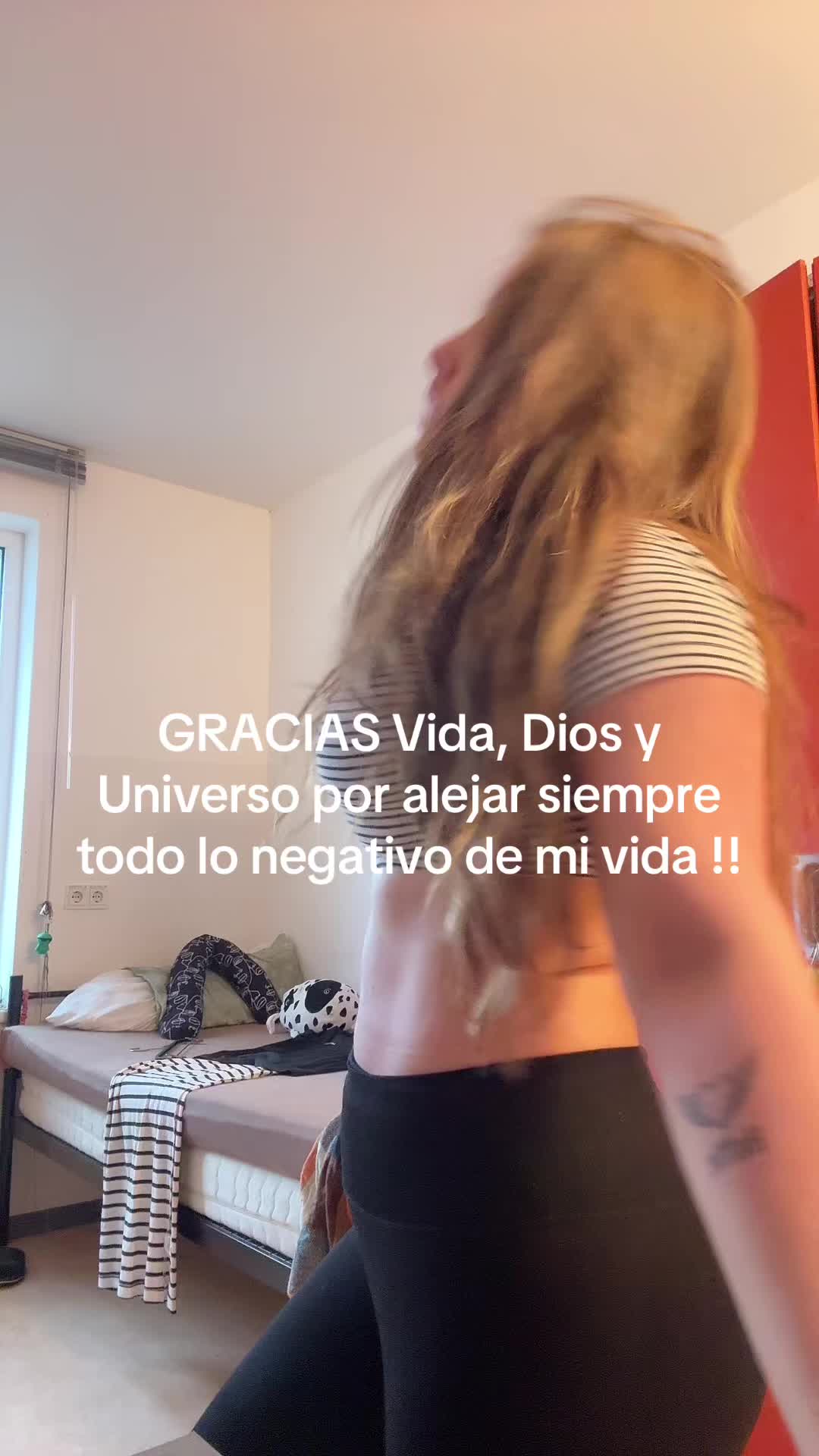 @Berzerksan