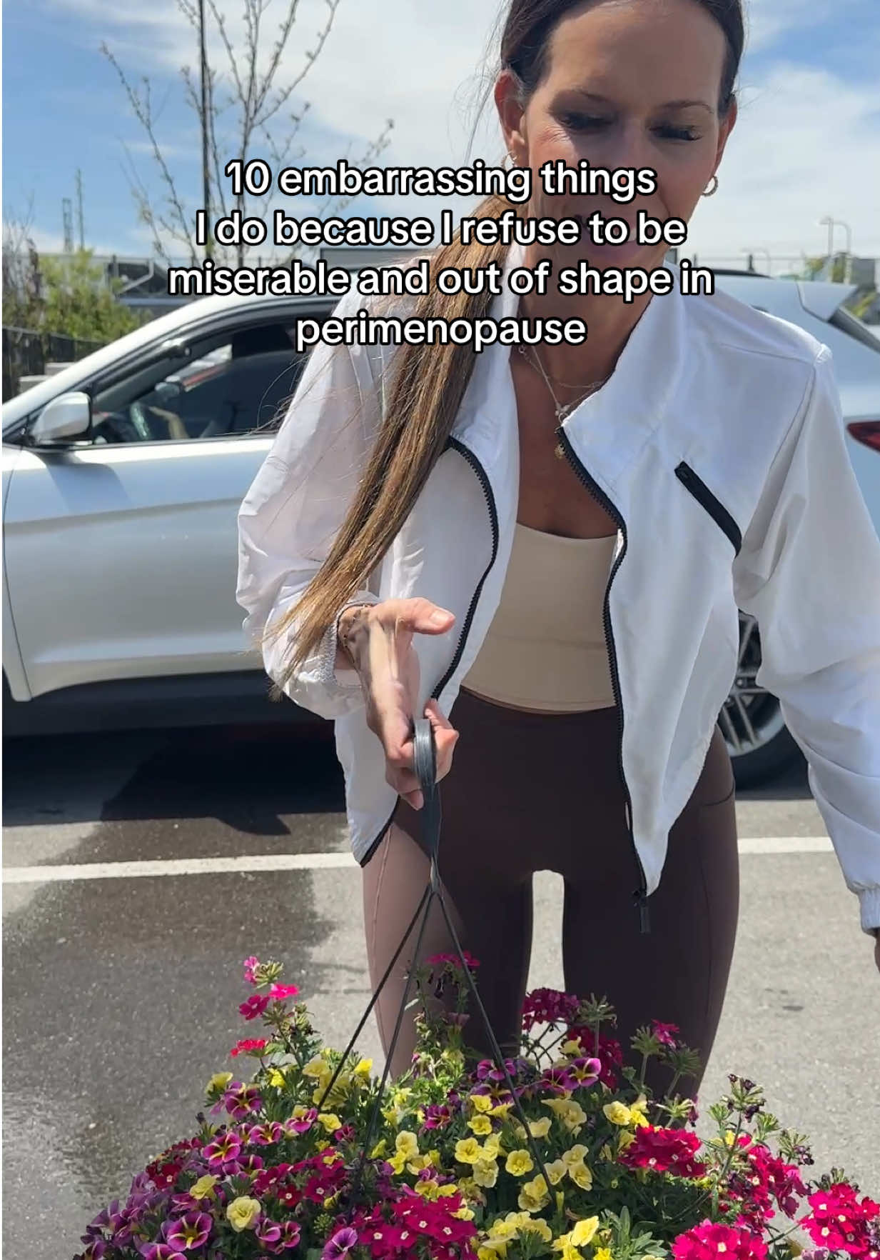 @Beauty by Kat | hormones + gut