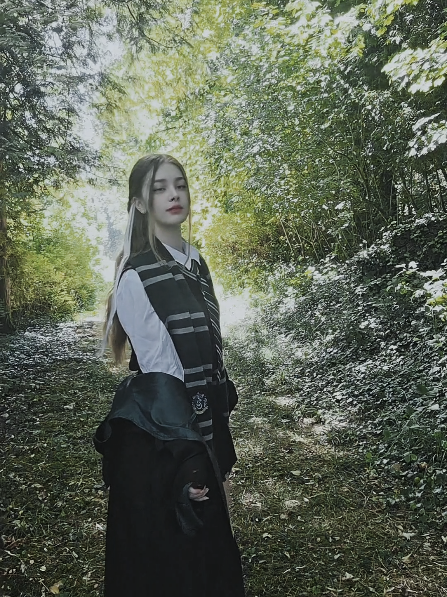 @&deg;❀⋆.ೃ࿔ 𝒽𝒾𝓂𝒶❀⋆.ೃ࿔*⚯ ͛