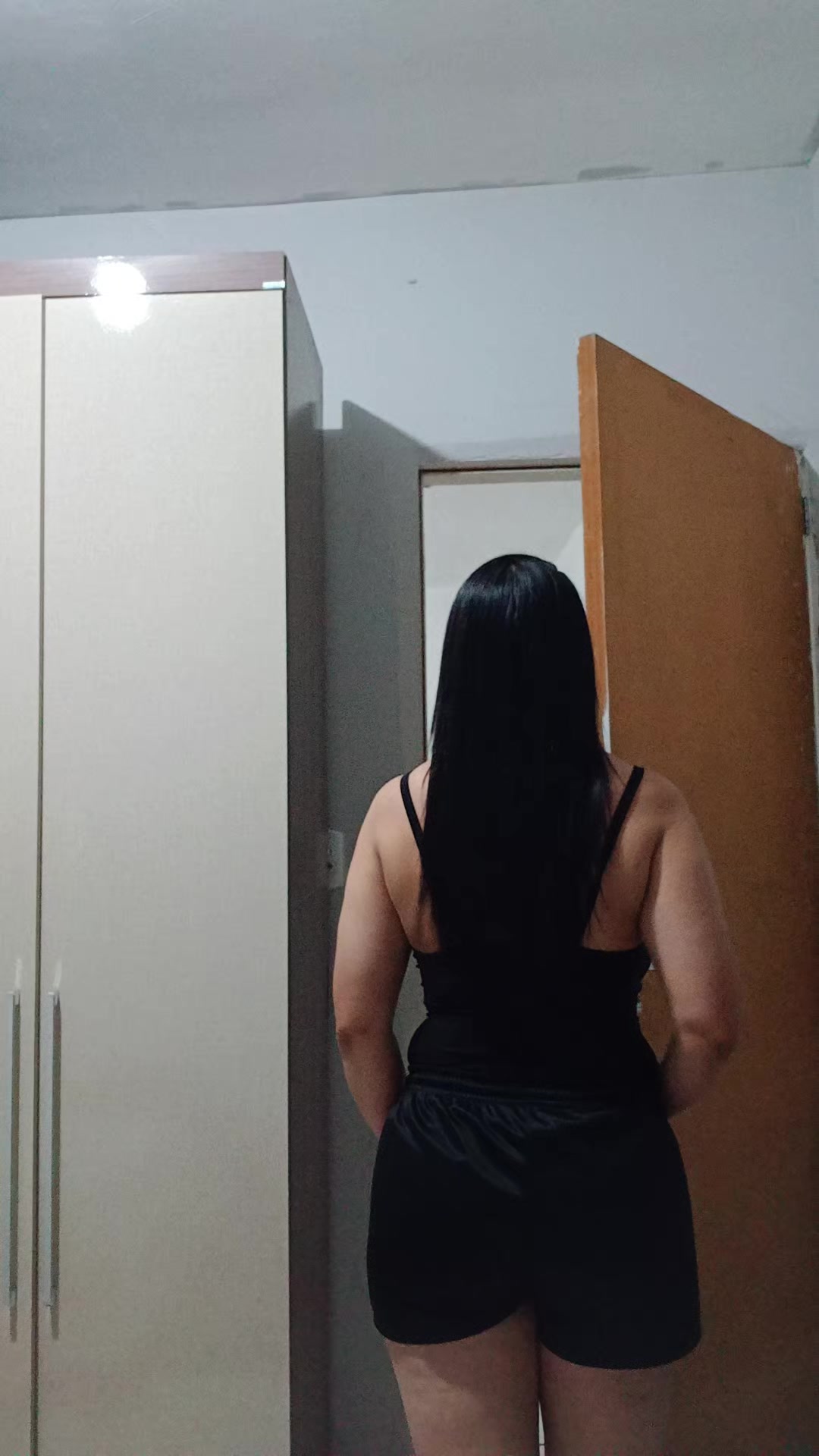 @Daniela Quintana