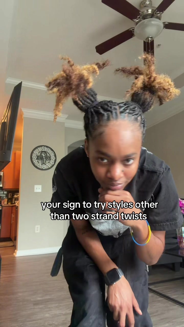 @ms.dtb