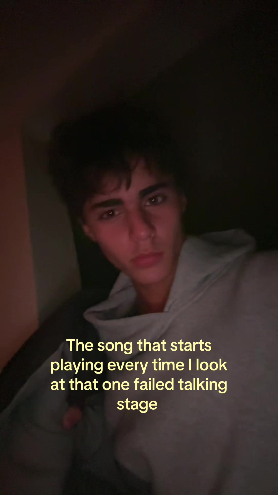 @Adrian
