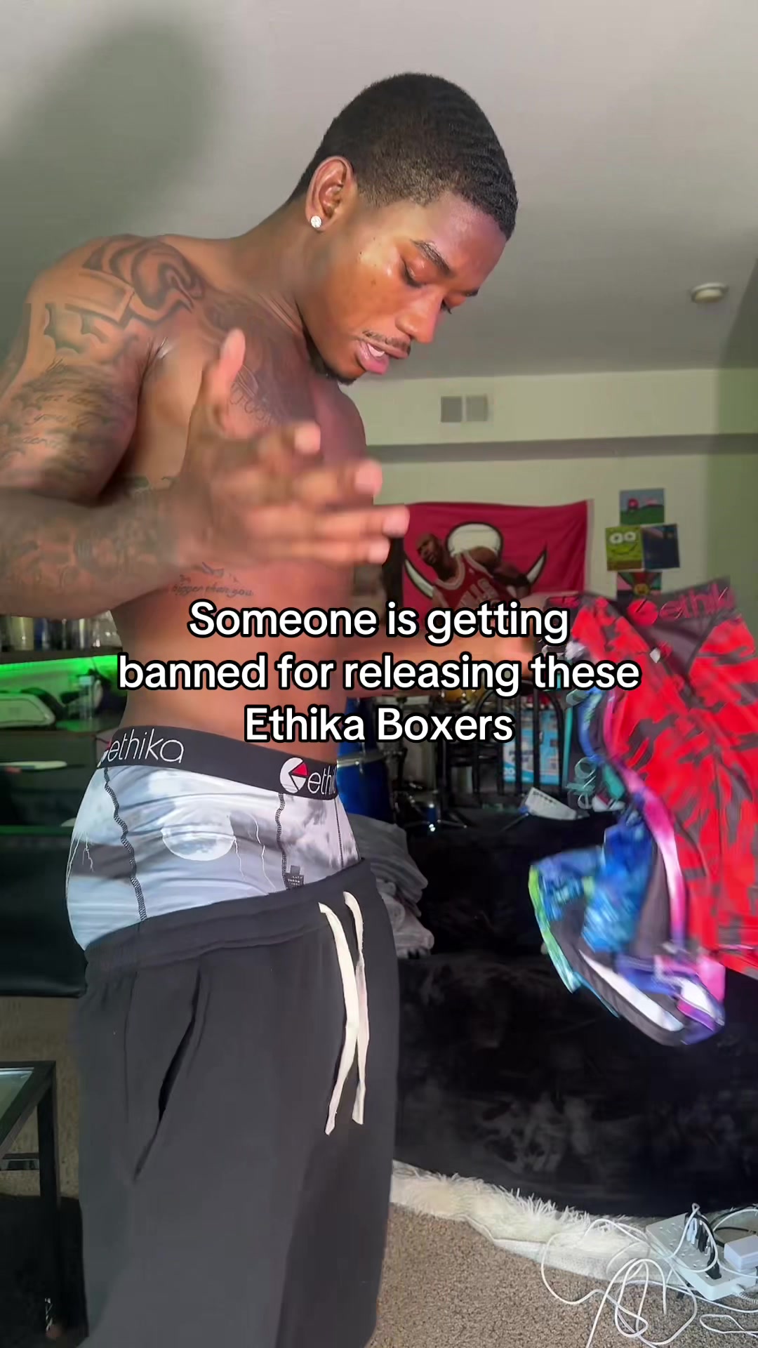 @Ripple Finds | Boxers Gems