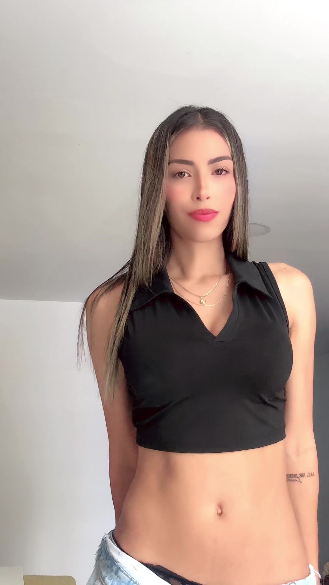 @Sara Arango Caro 🐼
