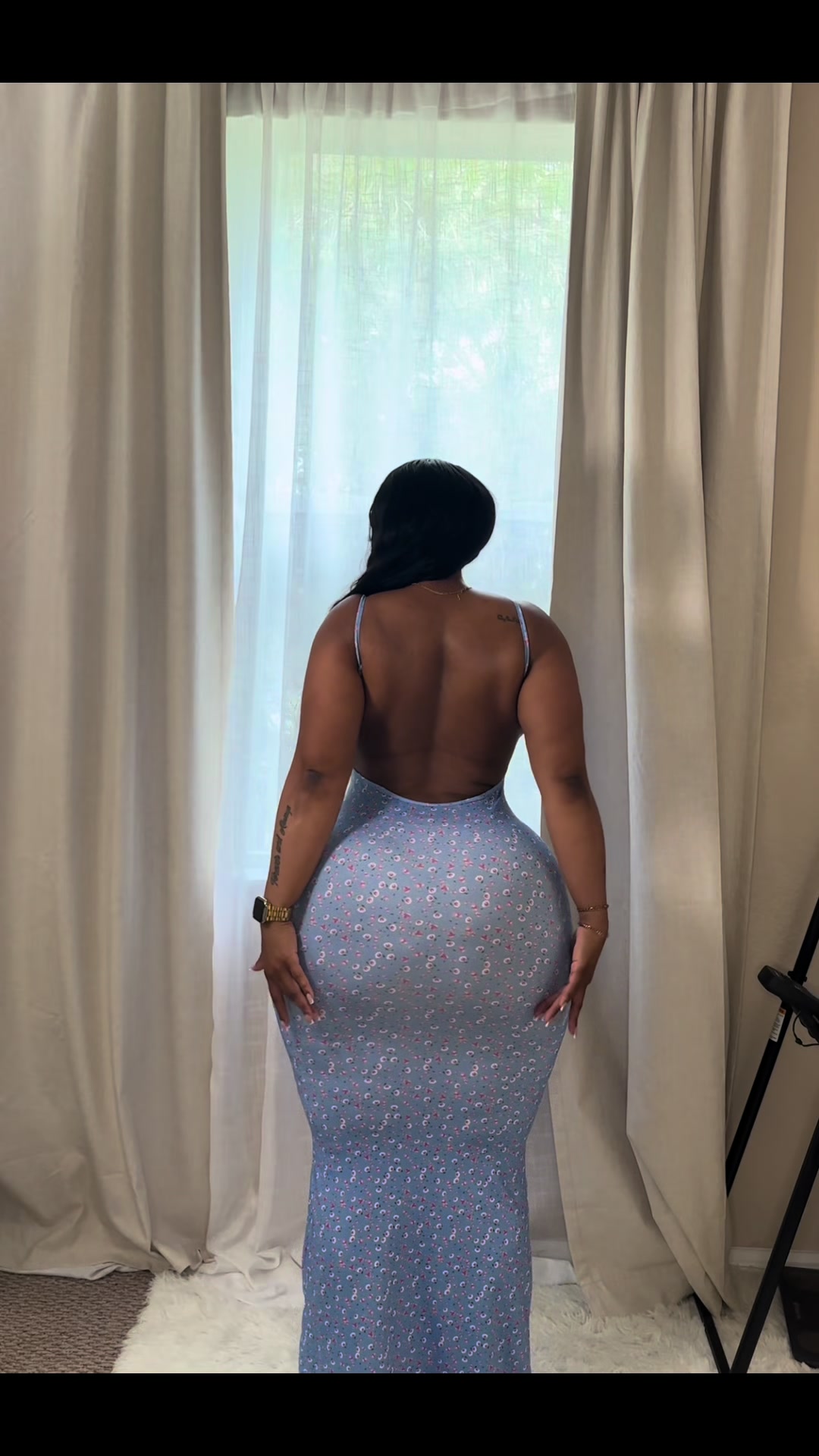 @LondonDaGreat