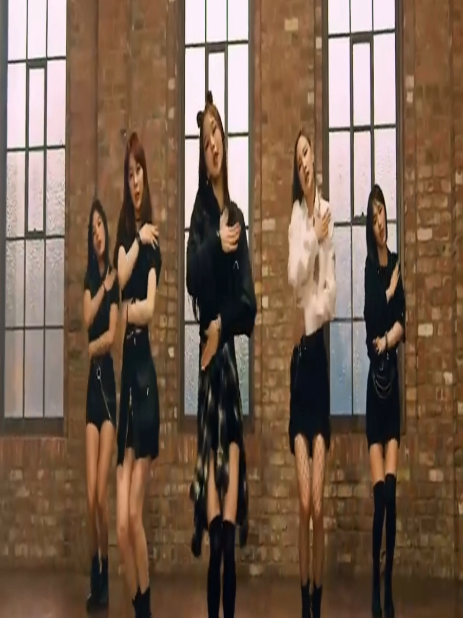 @loonjis