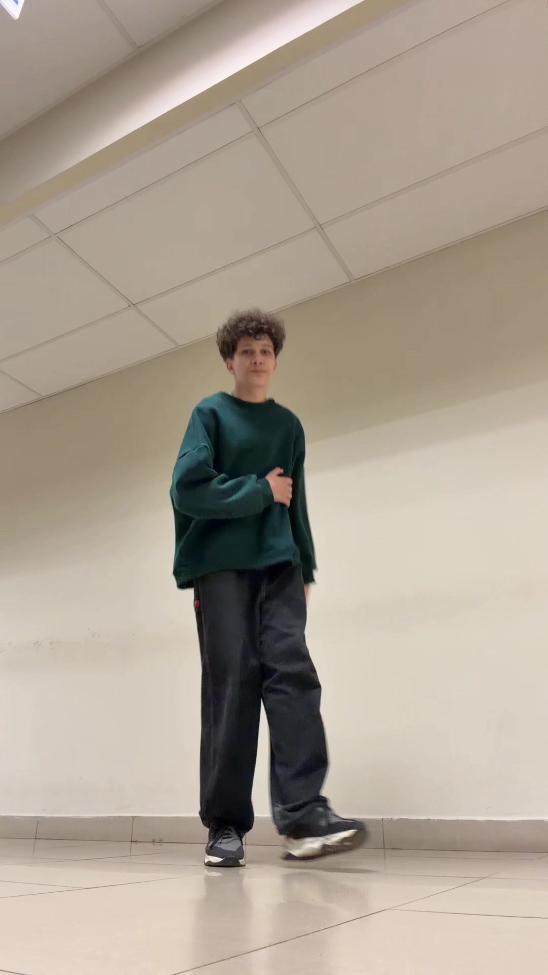 @Дмитрий Зайцев🕺