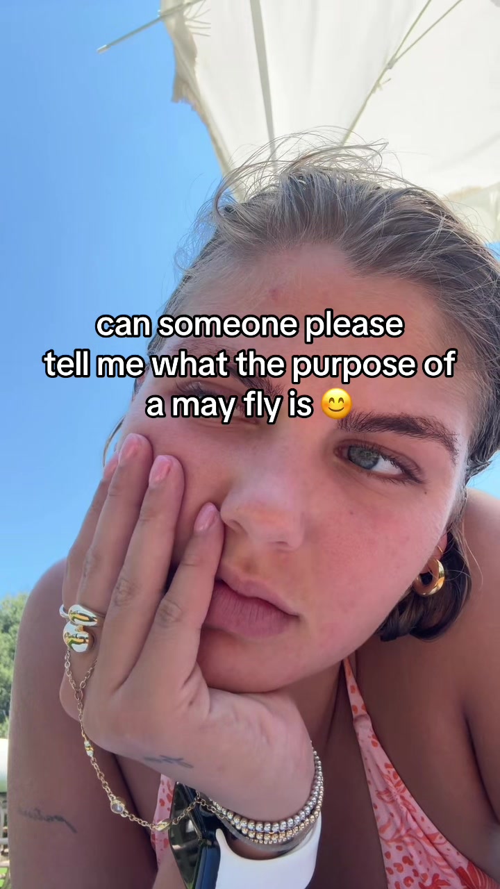 @madisyncarson
