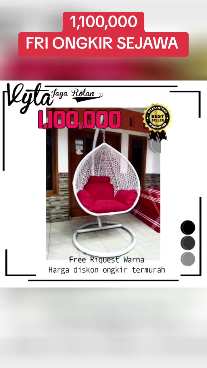 @AIDAH ONLINE FORMOSA