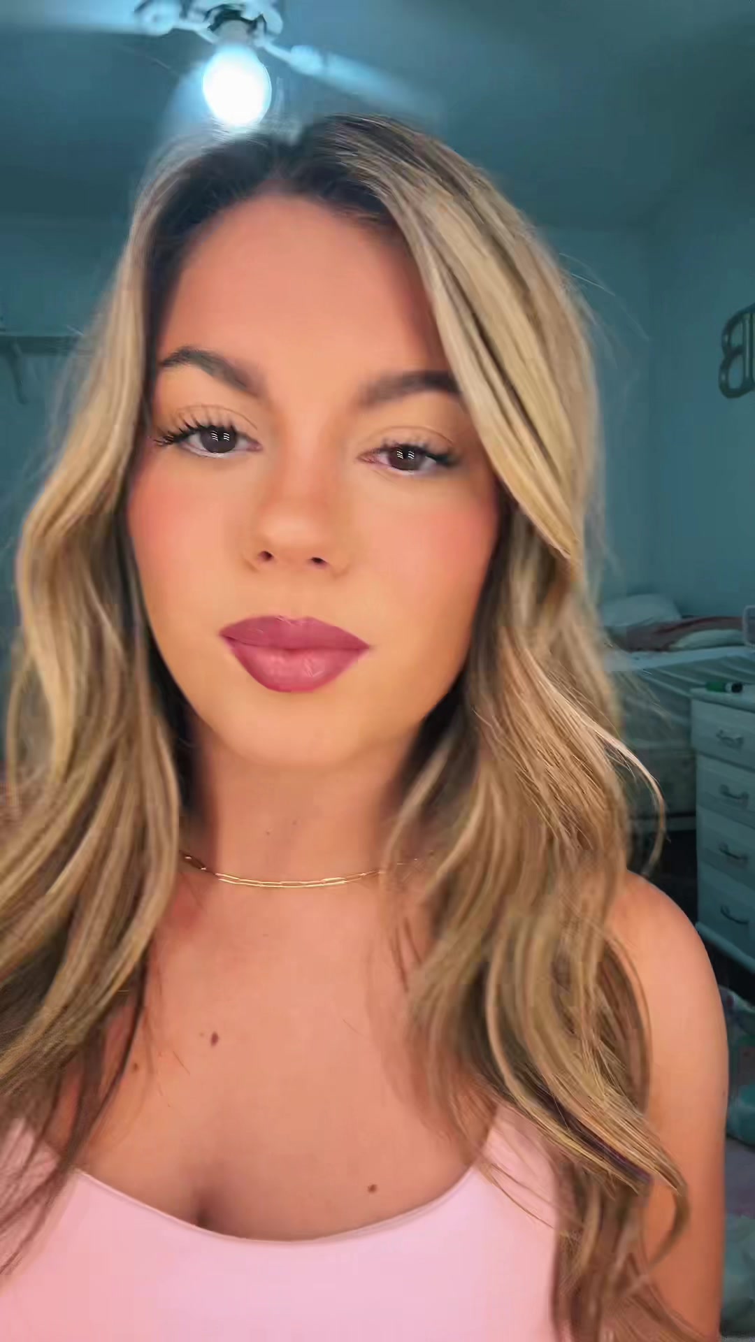 @b 💖🪽🌟
