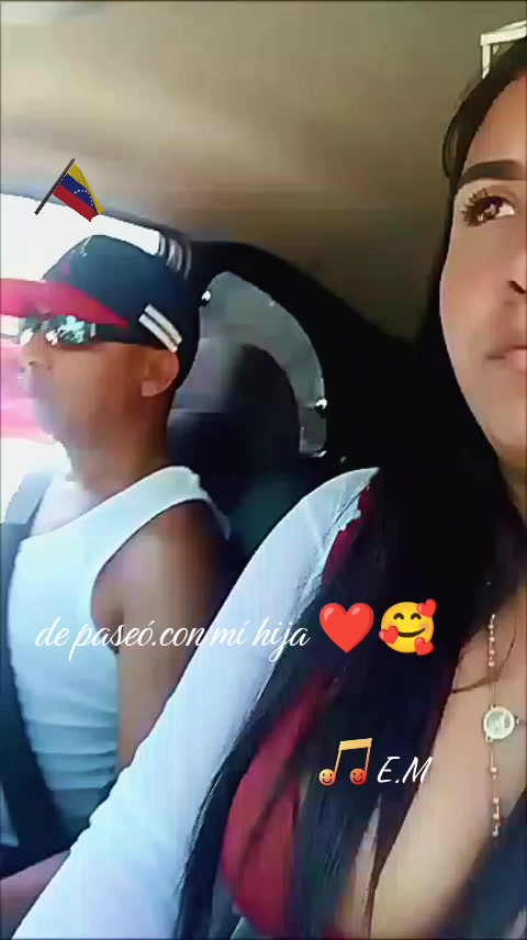 @Efrain Martinez