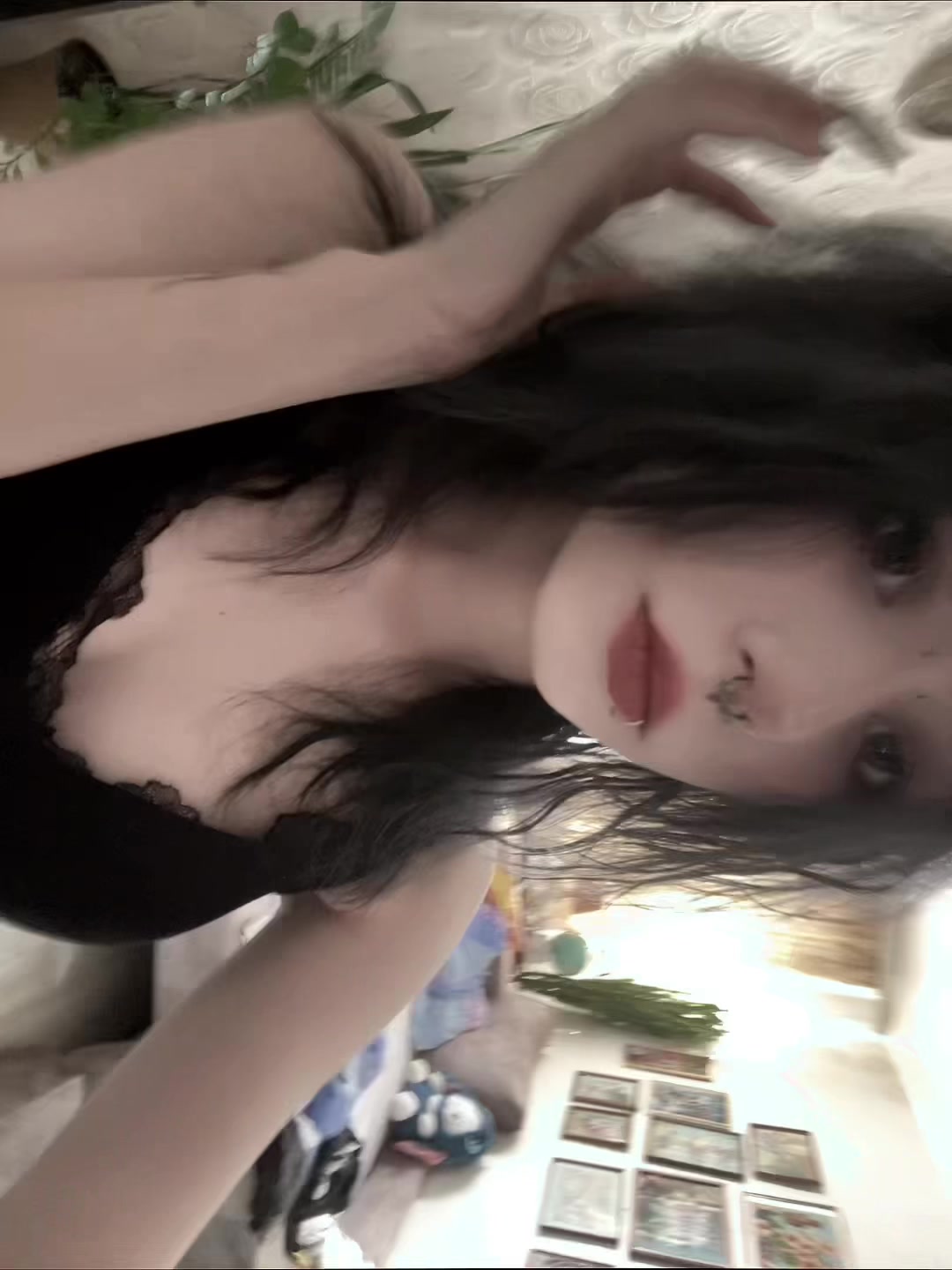 @𓆩ˡʸᵃˢʰᵃ𓆪