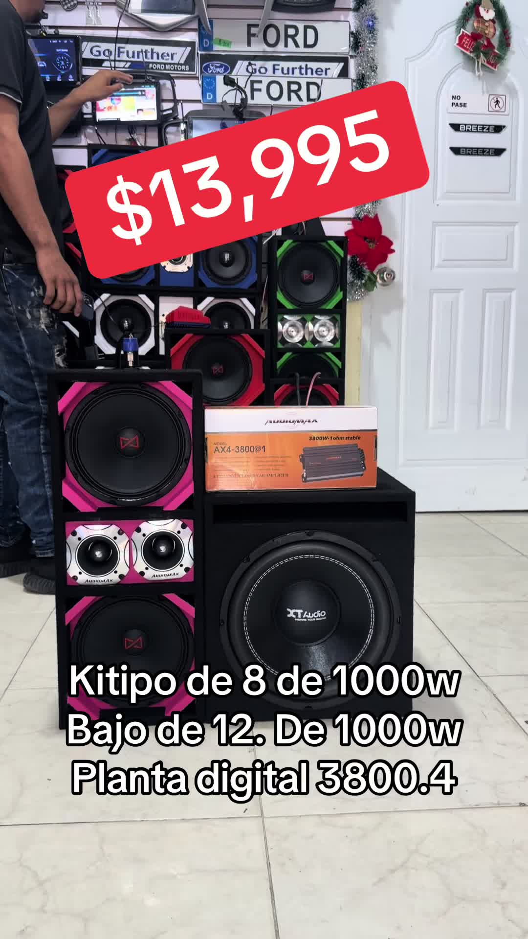@fernan2racingshop