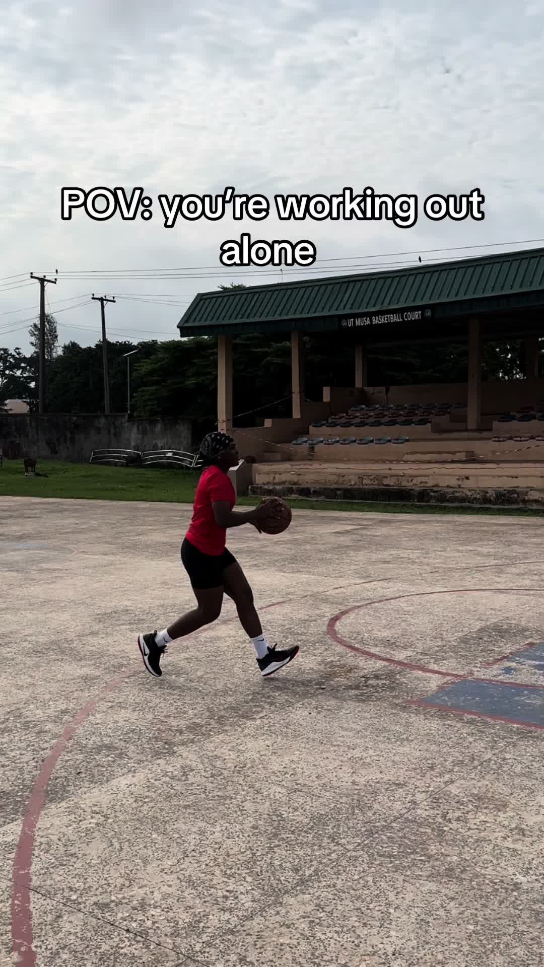 @chi_armyy