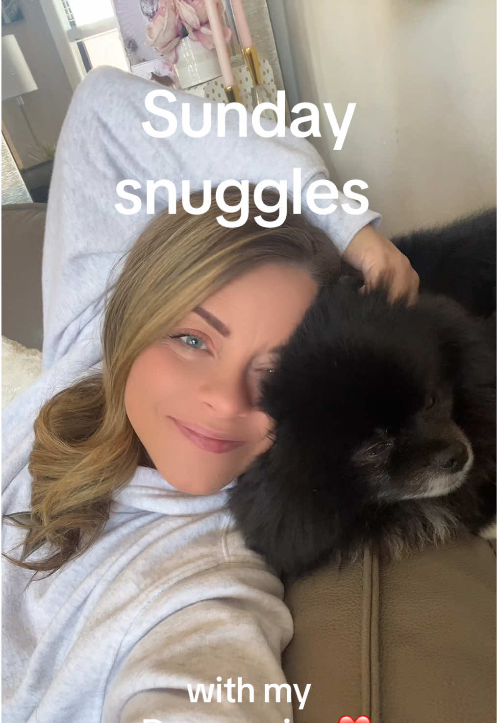 @BiggiePomPom