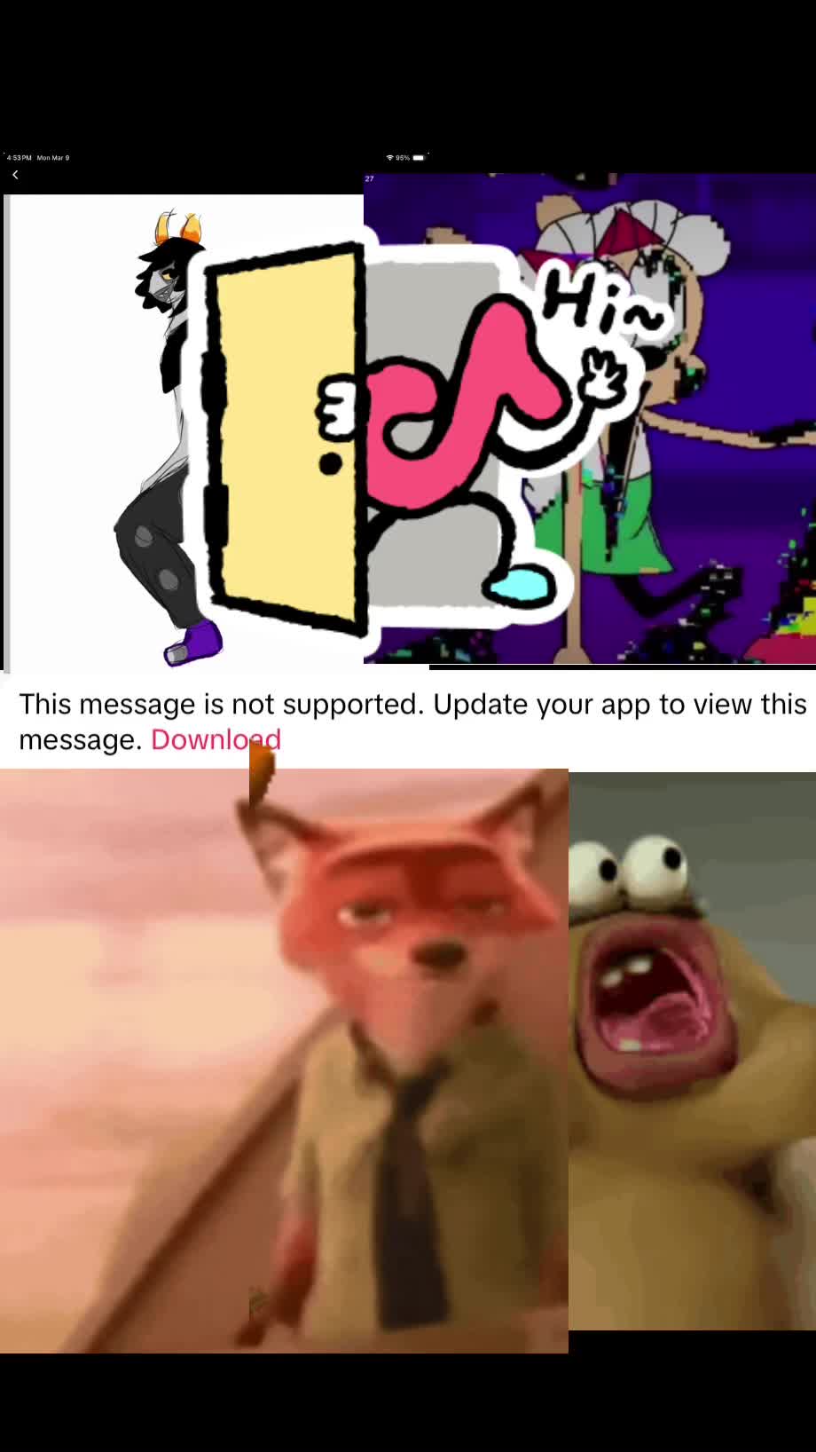 @SilZil