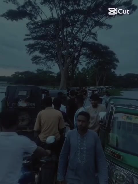@𝙴𝚝𝚣.𝙼𝚊𝚁𝚞𝙵