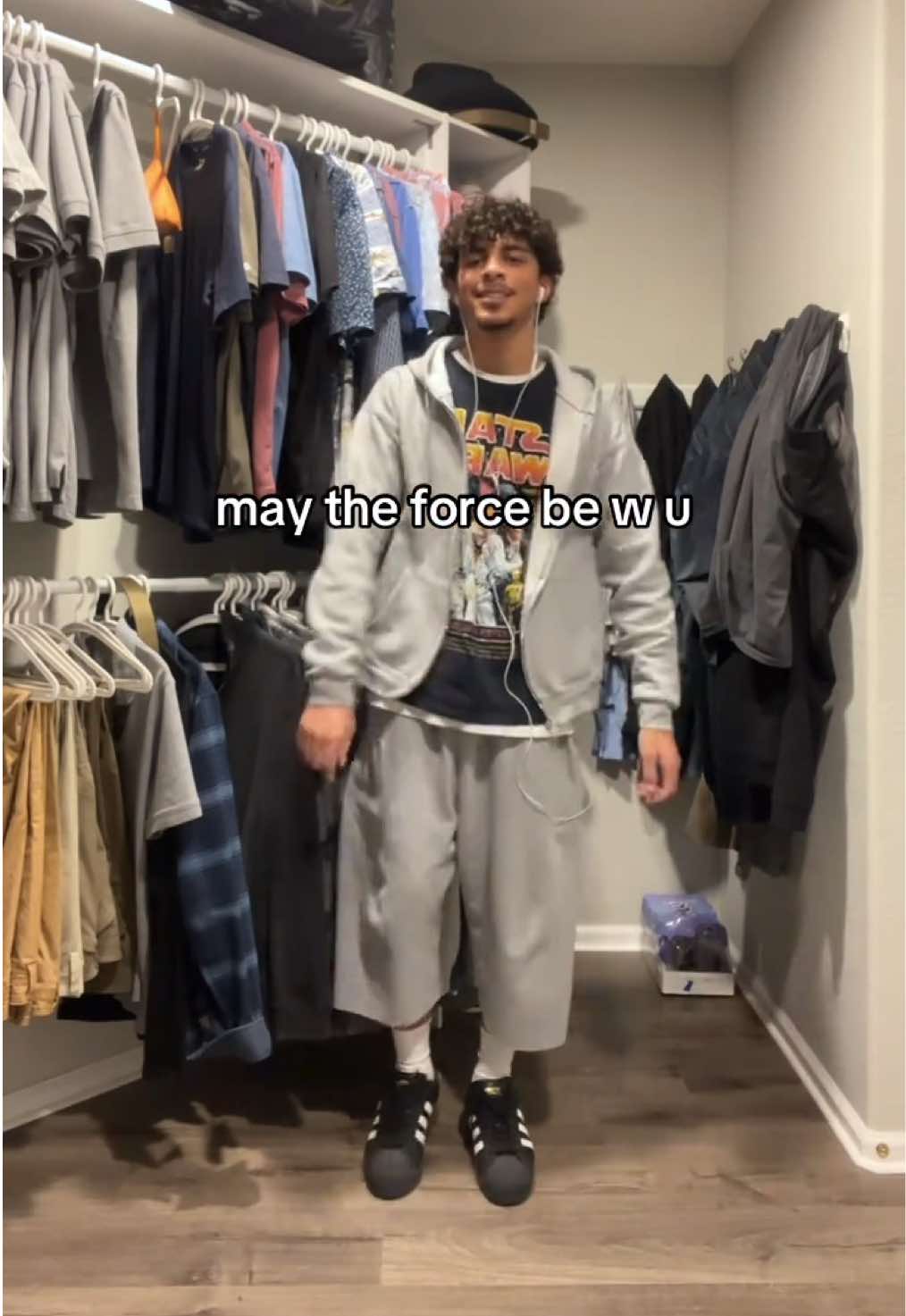 @Deezi
