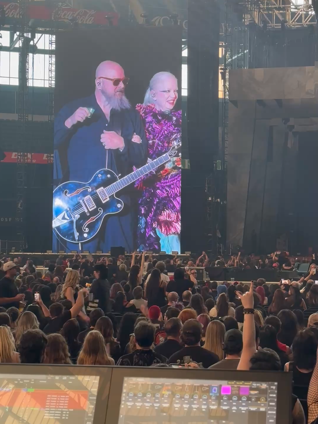 @Garbage