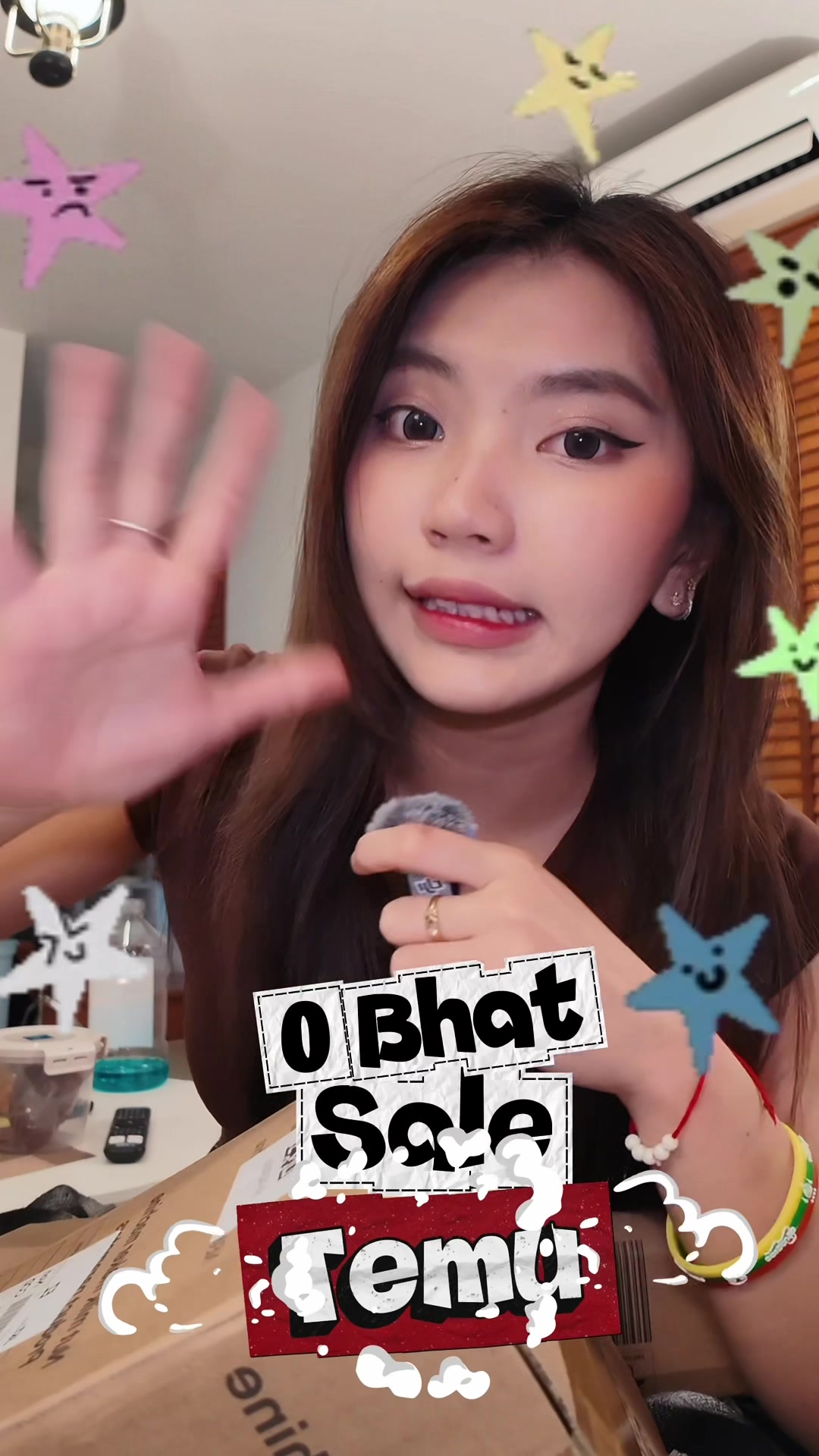 @Monica