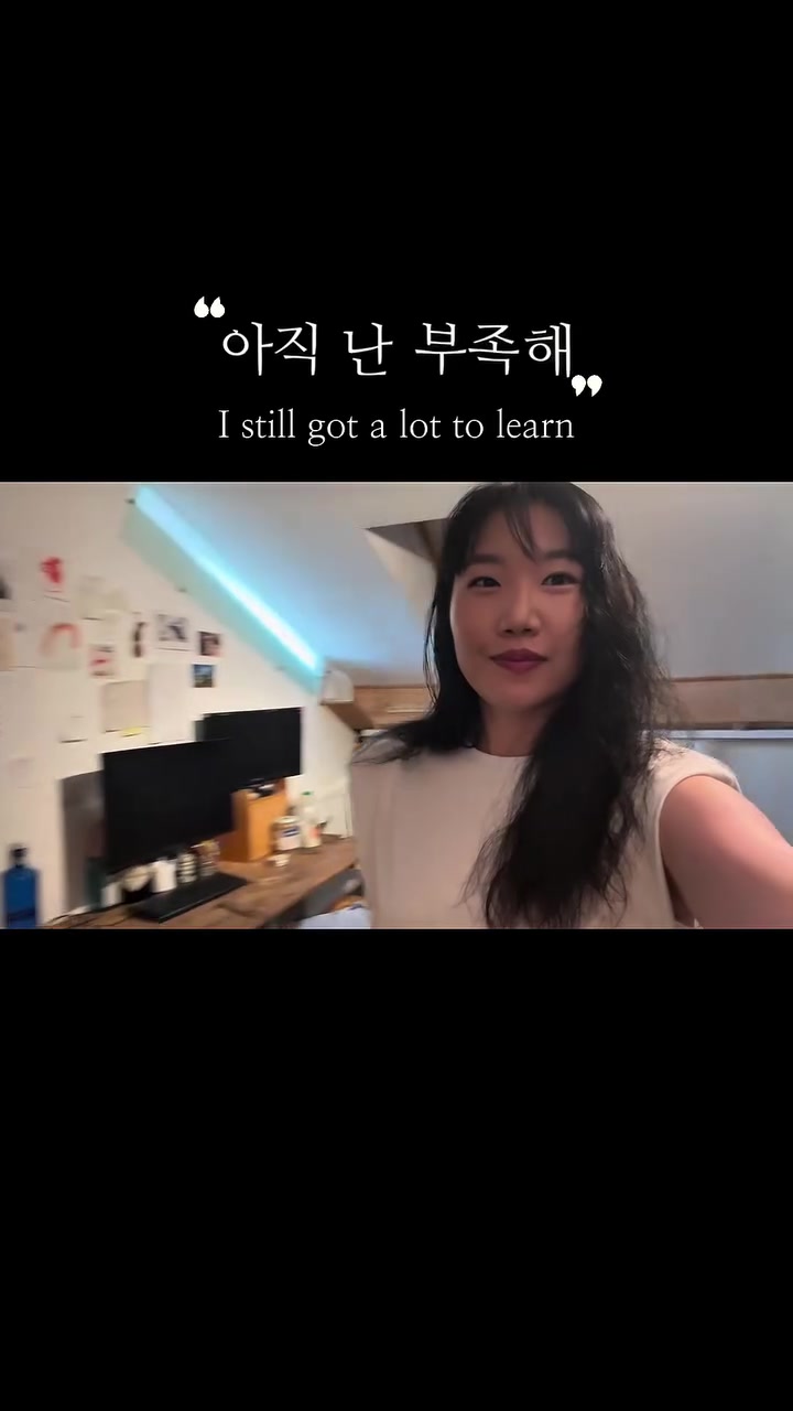 @Rita Kim