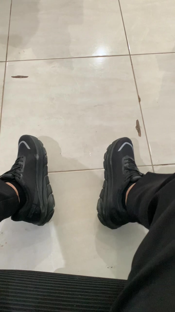 @shabiriam