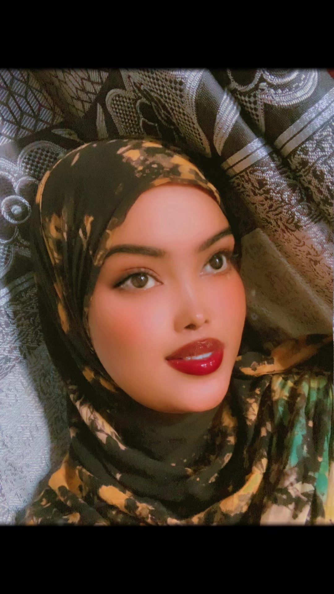 @ROZIINA🇸🇴🩸🦋