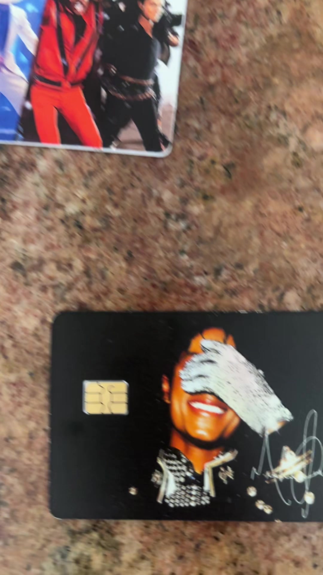 @styled cards2