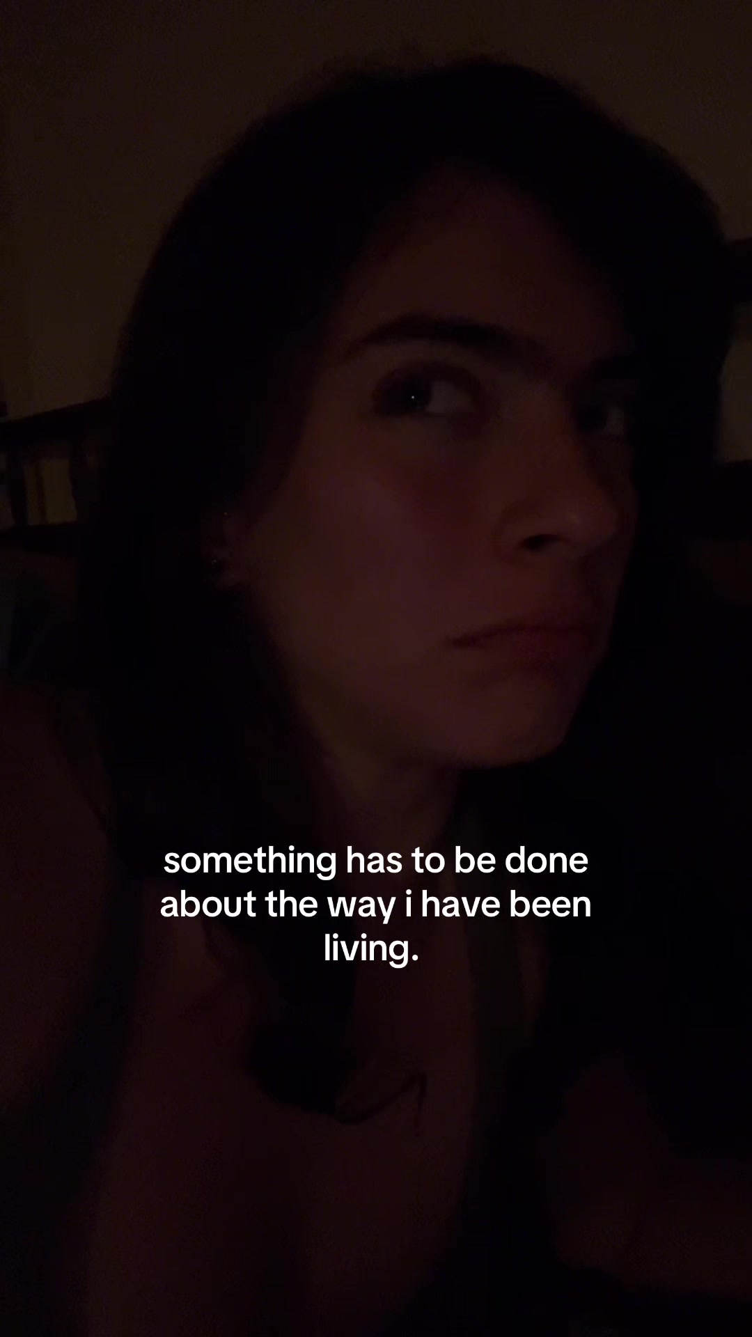 @agibail
