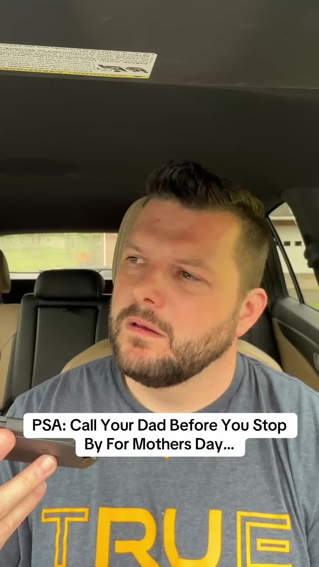 @Mark Bland