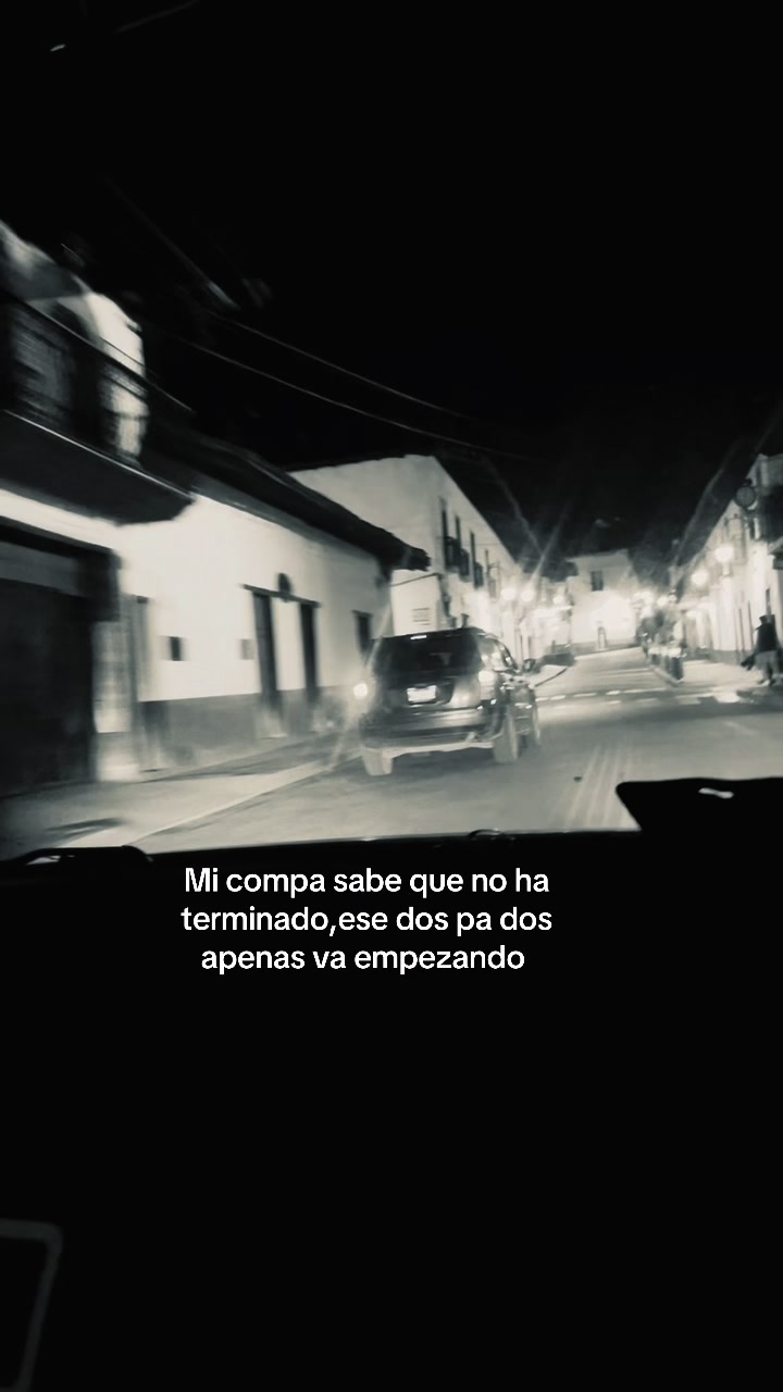 @alee