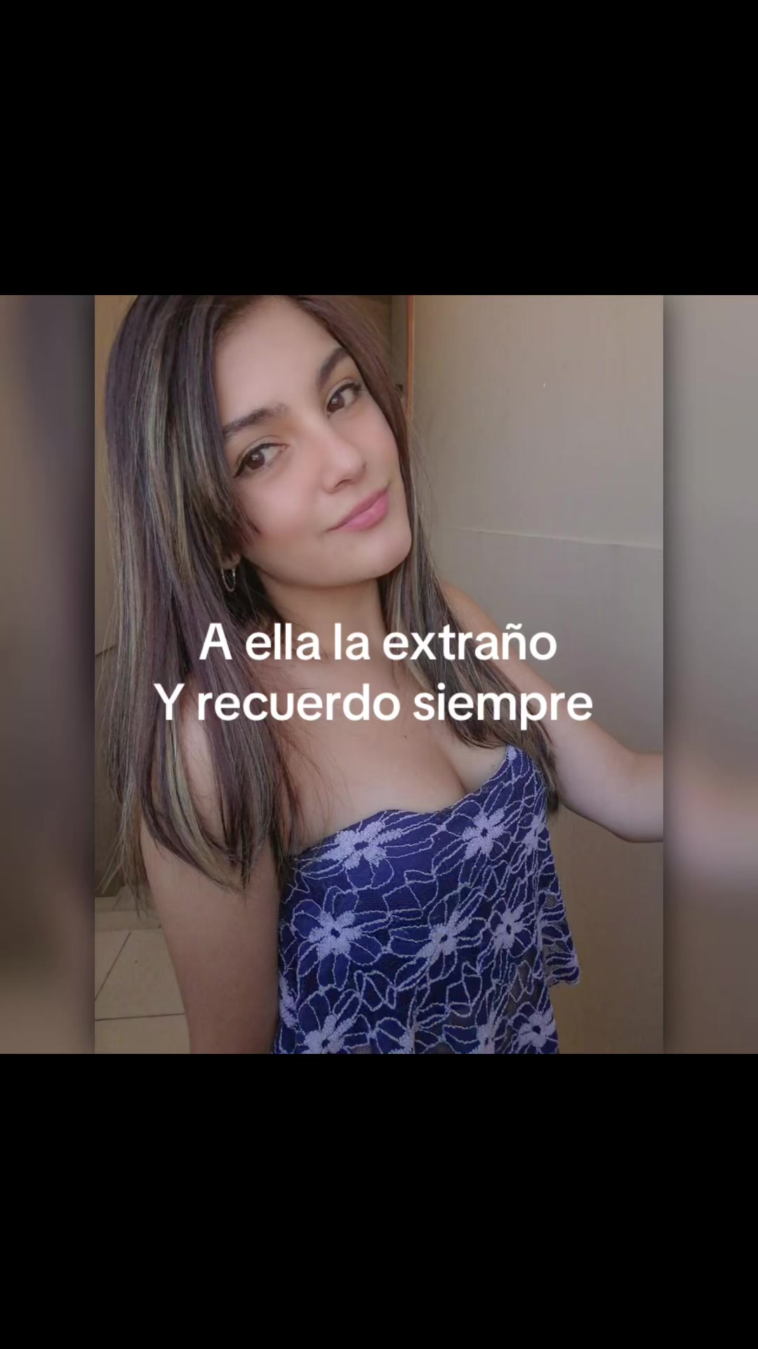 @Dayiss
